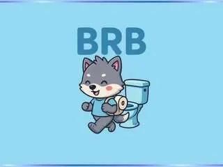 Masturbate to CamSoda's Miilowolf miilowolf from CamSoda