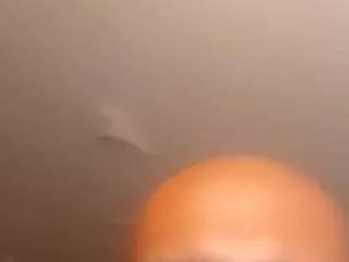 Offline mikeyjoe1456 on CamSoda