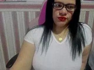 Masturbate to Milfbigtits, she wants to masturbate for you milfbigtits from CamSoda