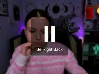 CamSoda Milki-wey milki-wey from CamSoda