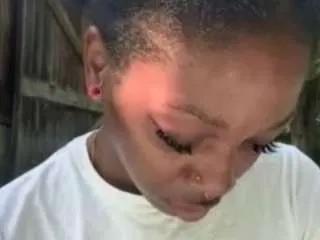 mimimocha from CamSoda