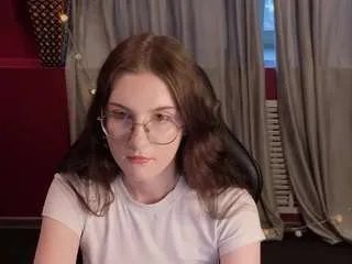 minebemine from CamSoda