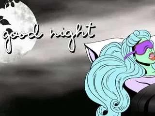 Naked Missblaire wants you to fuck her body now missblaire from CamSoda