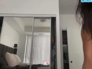 Sexy misskellyy from CamSoda misskellyy from CamSoda