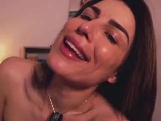 CamSoda Misslullu misslullu from CamSoda