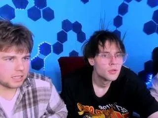 Sexy mister-alex1 from CamSoda mister-alex1 from CamSoda