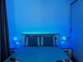 mistresskarla from CamSoda