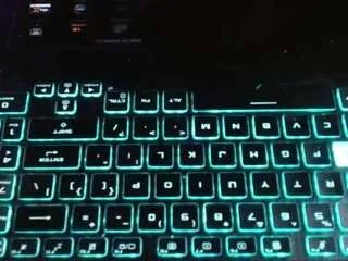 mulandollxxx from CamSoda