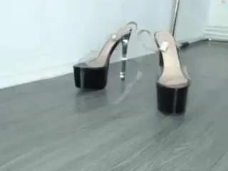 Explore CamSoda's Mystres mystres from CamSoda