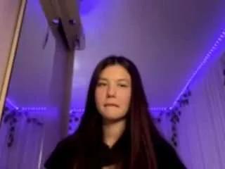 Watch 23 years old nafulda from CamSoda nafulda from CamSoda