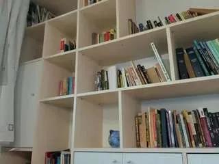 Slutty naila-777 from CamSoda naila-777 from CamSoda