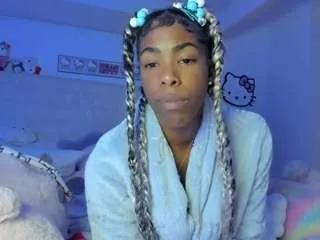 Explore 23 years old naomisimone from CamSoda naomisimone from CamSoda