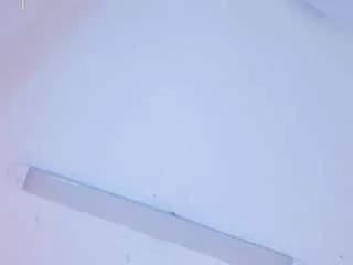 Try Nastyalvanova, she wants to masturbate for you nastyalvanova from CamSoda