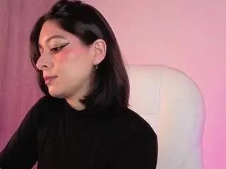 natyspiice from CamSoda