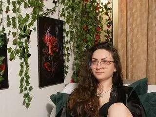 Sweet Naughtyhomemade17 wants you to fuck her body now naughtyhomemade17 from CamSoda