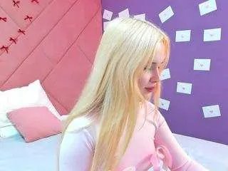 Watch sexy escort Nicoleta-cooper nicoleta-cooper from CamSoda