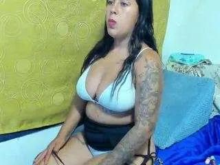Cute Nikitaa20 wants you to fuck her body now nikitaa20 from CamSoda