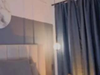 Discover Nina-rose, she wants to masturbate for you nina-rose from CamSoda