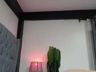 Watch Nisha-lee, she wants to masturbate for you nisha-lee from CamSoda