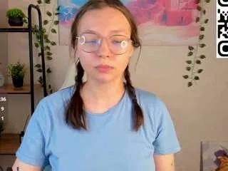 noora-moore from CamSoda