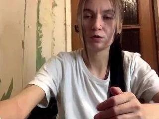 Explore sweet model Norajackson norajackson from CamSoda