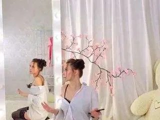 novanovax from CamSoda