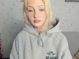 olivagarfinkel from CamSoda