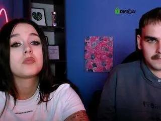 oliver-hill from CamSoda