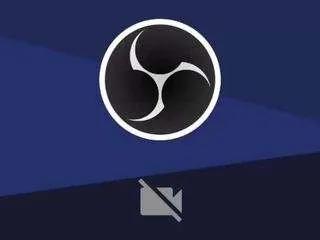 Discover Oralloop, he wants to masturbate for you oralloop from CamSoda