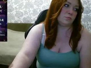 CamSoda Pamelapassion pamelapassion from CamSoda