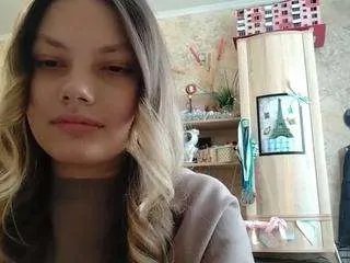 Try Pamulacaccia, she wants to masturbate for you pamulacaccia from CamSoda