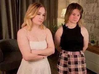 Try 23 years old patriciakassel from CamSoda patriciakassel from CamSoda