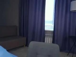 pauleneschnelder from CamSoda