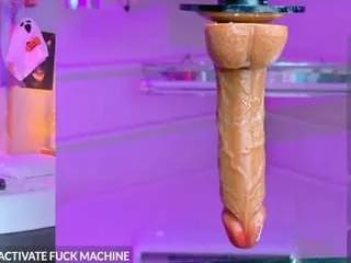 Discover Pawi05, she wants to masturbate for you pawi05 from CamSoda