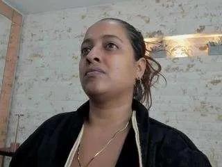 CamSoda Penelope-russo penelope-russo from CamSoda