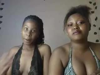 Masturbate to Peninaapples, she wants to masturbate for you peninaapples from CamSoda