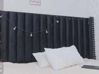 CamSoda Petitelittleebonyy petitelittleebonyy from CamSoda