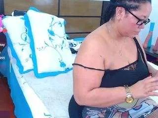 Slutty Piiastone wants you to fuck her body now piiastone from CamSoda