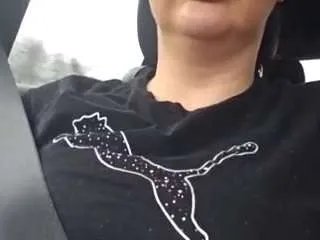 premiummonk from CamSoda