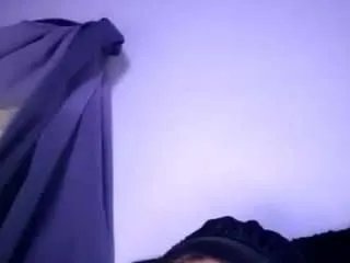 princesjazmin23 from CamSoda