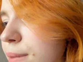 princessdiamonds from CamSoda