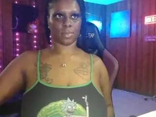 CamSoda Purplequeen888 purplequeen888 from CamSoda