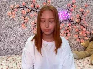 Try 23 years old rachellvillaman from CamSoda rachellvillaman from CamSoda