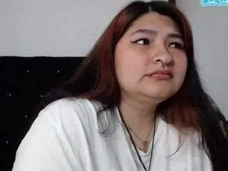 Naked Radiantgoddes wants you to fuck her body now radiantgoddes from CamSoda