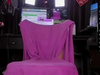 Slutty Raissasky wants you to fuck her body now raissasky from CamSoda