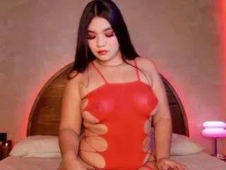 Masturbate to Ravenstewart, she wants to masturbate for you ravenstewart from CamSoda