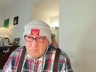 Slutty Realtoxxxxmaria wants you to fuck her body now realtoxxxxmaria from CamSoda