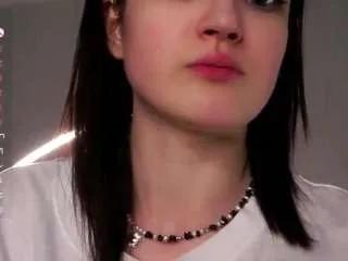 rexannecrull from CamSoda