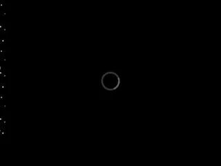 rileyyounghardbake from CamSoda