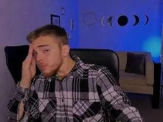 Slutty robin-spy from CamSoda robin-spy from CamSoda